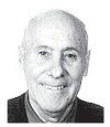 Luis Martínez Gómez