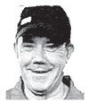 Teodomiro Chavero Muñoz