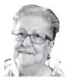 Silvina García Mardones