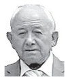 Marino Rodríguez Domínguez