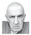 Pedro María Bernaola Ugalde