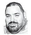 Iñigo Rodríguez Concha
