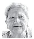 María Teresa Amada Gaminde Bilbao