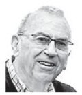 Jesús Ruiz Gómez