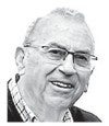 Jesús Ruiz Gómez