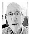 Daniel Salamanca Martín 1
