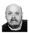 José María Suso Ibañez de Garayo