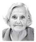Carmen Martín Rodríguez