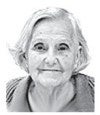 Carmen Martín Rodríguez 1
