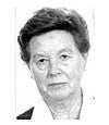 Carmen Loza Santaolalla