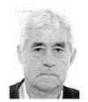 Gonzalo Lázaro Hortigüela