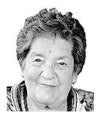 Elena Martínez de Musiti García 1