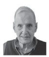 Rogelio Perez del Notario Perez de Albeniz