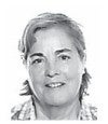 Marisol Hernández Gómez 1