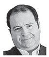 Raúl Martín Ruiz 1