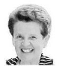 Josefina Usatorre Lejarcegui