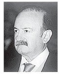 Miguel Ángel. Aguiriano Mondragón