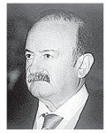Miguel Ángel. Aguiriano Mondragón