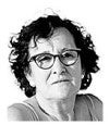 Arantza Corres Saez de Viteri