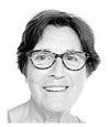 María Asunción Ortiz de Pinedo Álvarez