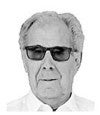 Guillermo Pérez Vilumbrales