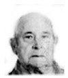 Martín Ortega Aparicio