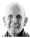 Josetxu Anda Murguía