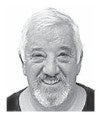 Emilio Ramírez García