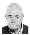 Alejandro Olano Blanco