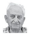 Iñaki Zalbidea Serrano