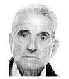 Jose Pérez Fernández