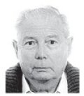 Pedro Palomera Mardones