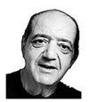 Pedro María Mozo López