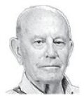 Juan Remedios Morales