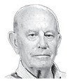 Juan Remedios Morales