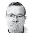 Arturo Alcoceba Isusi