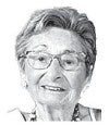 Begoña Martínez Landa