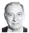 Adolfo Hernández Peñarredonda