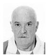 Isidro Camporredondo Peña
