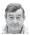 José Antonio Isla Velasco