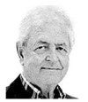 Roberto Sola Castaño