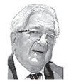 Teodoro Jiménez Sáinz