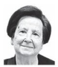 María Carmen Pérez González