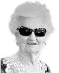 María Purificación Aguillo Ramos