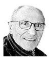 José Miguel Pérez de Nanclares Lozano