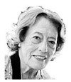 María Elena Álber Amézaga