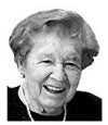 Begoña Isai Díaz de Espada