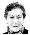 Antonia Lauzirika Garetxana