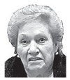 Ane Miren Álvarez Ortiz