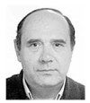 Ricardo del Canto Arberas